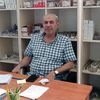 hikmetsahmuradov2
