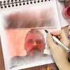 massimodistefano70