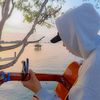 fahrii.com