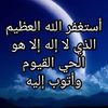 hanoo0107