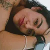 gabrielaoliveira474