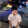 _zaenal.abidin_