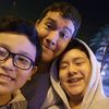 yangchangmolina