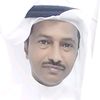 القناص 🇸🇦🇸🇦