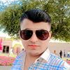 hajjanali1