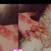 gulabo.shazadii