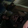 fishmanjoe13