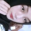 liaanacantikaputri