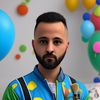 rabih.89