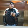 lisandro_29_