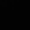 user_.0254