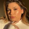 izadoramarcellobeauty