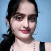 shwetapandey134