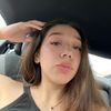 raaquel_510