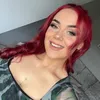chelsiecoyle12