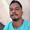 carloseduardomarq132