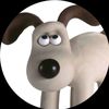 lamb2slaught3r