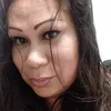 hellencriz6