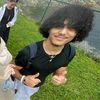 wassim_elzz