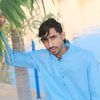 sabirkhan222324