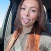 jadah.willi23
