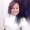 luuhsilva424