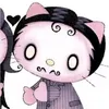 .shoyoxz