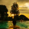 hoedvie.h