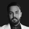 ammar_alkhayal