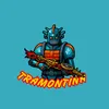tramontinapubgm