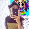 indota_27