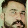 atifatifsaeed