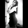 Alysson' 💋