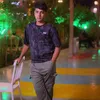 زيد موعود | Zaid Maweud