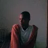 do_cs