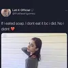 mydixonpaineshelpme