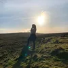 marie_o14