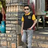 kafroshiarif