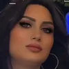 asma0780