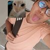 jhonaaa_16a17