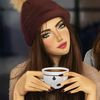 drhuda12345