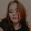 viktoria0207a