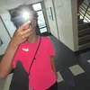 moha_340_