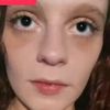 hansenmegan18