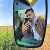 cumadieb