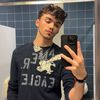 aiden.winters19