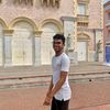 danielqmacoth