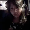 khawlitaa__