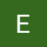 user791550908