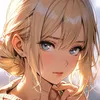 anime.girl_22